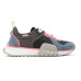PALLADIUM 77330 TROOP RUNNER 10811